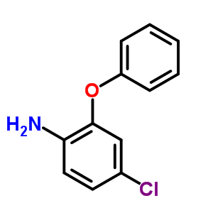 4--2-Y(ji)(gu)ʽ_6628-13-3Y(ji)(gu)ʽ