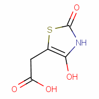 2,4-u-5-Y(ji)(gu)ʽ_6628-19-9Y(ji)(gu)ʽ