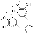 JYʽ_66280-25-9Yʽ