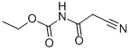 n-Yʽ_6629-04-5Yʽ