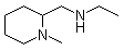 һ-(1-׻--2-׻)-Y(ji)(gu)ʽ_66300-62-7Y(ji)(gu)ʽ