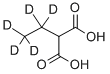 һ-D5Y(ji)(gu)ʽ_66311-22-6Y(ji)(gu)ʽ