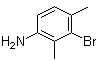 3--2,4-׻Y(ji)(gu)ʽ_66314-77-0Y(ji)(gu)ʽ