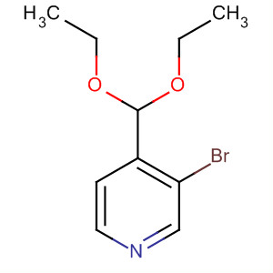 3--4-(׻)ऽY(ji)(gu)ʽ_663170-90-9Y(ji)(gu)ʽ