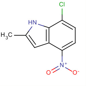 7--2-׻-4-Y(ji)(gu)ʽ_663177-67-1Y(ji)(gu)ʽ