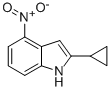 2-h(hun)-4--1H-Yʽ_663177-70-6Yʽ