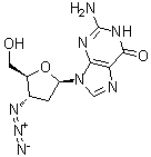 3-B-2-ÓBսY(ji)(gu)ʽ_66323-46-4Y(ji)(gu)ʽ