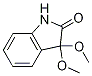 3,3--2-ͪY(ji)(gu)ʽ_66346-69-8Y(ji)(gu)ʽ