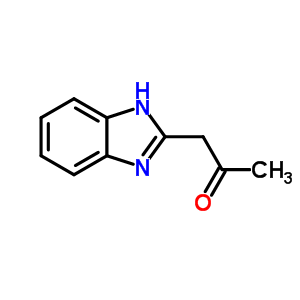 2-(2-)Y(ji)(gu)ʽ_6635-14-9Y(ji)(gu)ʽ
