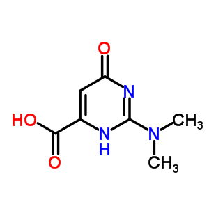 2-׻-6--3H--4-Yʽ_6635-66-1Yʽ