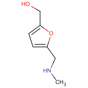 5-[(׻)׻]-2-߻ૼ״Yʽ_66357-60-6Yʽ