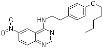 6--n-[2-[4-()]һ]-4-Y(ji)(gu)ʽ_663597-19-1Y(ji)(gu)ʽ