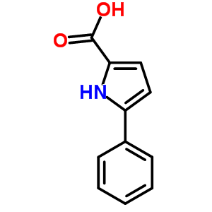 5--1H--2-Yʽ_6636-06-2Yʽ