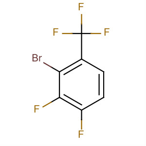 2--3,4--1-(׻)Y(ji)(gu)ʽ_663601-56-7Y(ji)(gu)ʽ