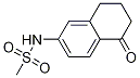 N-(5--5,6,7,8-Ě-2-)Y(ji)(gu)ʽ_66361-80-6Y(ji)(gu)ʽ
