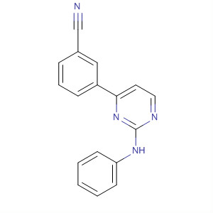 3-(2---4-)Y(ji)(gu)ʽ_663611-44-7Y(ji)(gu)ʽ