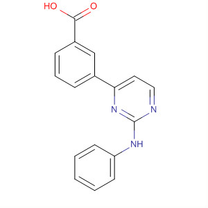 3-(2---4-)Y(ji)(gu)ʽ_663611-45-8Y(ji)(gu)ʽ