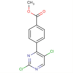4-(2,5--4-)Y(ji)(gu)ʽ_663611-49-2Y(ji)(gu)ʽ