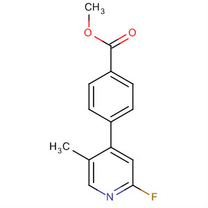 4-(2--5-׻-4-)Y(ji)(gu)ʽ_663611-56-1Y(ji)(gu)ʽ