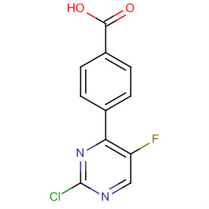 4-(2--5--4-)Y(ji)(gu)ʽ_663611-60-7Y(ji)(gu)ʽ
