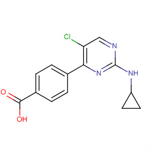 4-(5--2-h(hun)-4-)Y(ji)(gu)ʽ_663611-67-4Y(ji)(gu)ʽ