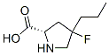 (9CI)-4--4--L-Y(ji)(gu)ʽ_663614-81-1Y(ji)(gu)ʽ