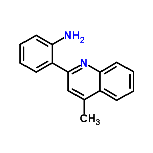 2-(4-׻-2-)Y(ji)(gu)ʽ_6637-33-8Y(ji)(gu)ʽ