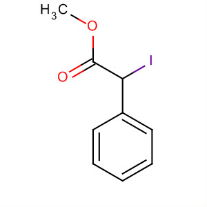 2-(2-ⱽ)Y(ji)(gu)ʽ_66370-75-0Y(ji)(gu)ʽ