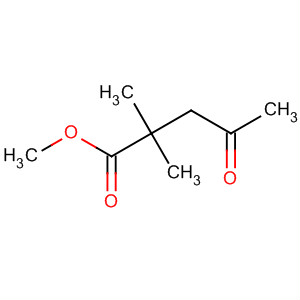 2,2-׻-4-Y(ji)(gu)ʽ_66372-99-4Y(ji)(gu)ʽ