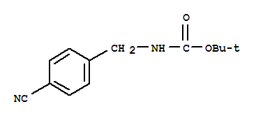 N-Boc-4-׻Y(ji)(gu)ʽ_66389-80-8Y(ji)(gu)ʽ