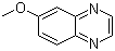 6-Y(ji)(gu)ʽ_6639-82-3Y(ji)(gu)ʽ