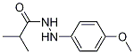 N-(4-)½Y(ji)(gu)ʽ_66390-61-2Y(ji)(gu)ʽ