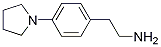 2-(4-(-1-))ҰYʽ_663926-22-5Yʽ