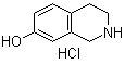 7-u-1,2,3,4-Ě䮐}}Y(ji)(gu)ʽ_66393-01-9Y(ji)(gu)ʽ