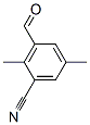 3--2,5-׻Y(ji)(gu)ʽ_663941-26-2Y(ji)(gu)ʽ