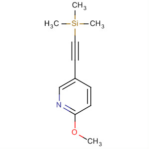 2--5-[(׻׹)Ȳ]ऽYʽ_663955-58-6Yʽ