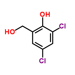 2,4--6-(u׻)ӽY(ji)(gu)ʽ_6641-02-7Y(ji)(gu)ʽ