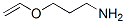 3--1-ϩѽY(ji)(gu)ʽ_66415-55-2Y(ji)(gu)ʽ