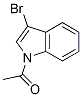 1-(3--1H--1-)ͪY(ji)(gu)ʽ_66417-73-0Y(ji)(gu)ʽ