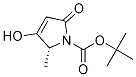 (R)-3-u-2-׻-5--2,5---1-嶡Yʽ_664364-22-1Yʽ