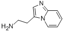 [1,2-a]-3-ҰY(ji)(gu)ʽ_664367-52-6Y(ji)(gu)ʽ