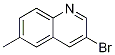 3--6-׻Y(ji)(gu)ʽ_66438-78-6Y(ji)(gu)ʽ