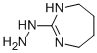 -1H-1,3-s-2-ͪͪY(ji)(gu)ʽ_66439-74-5Y(ji)(gu)ʽ