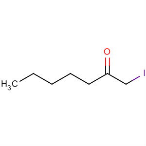 1--2-ͪYʽ_66446-96-6Yʽ