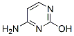 4--2-uऽY(ji)(gu)ʽ_66460-21-7Y(ji)(gu)ʽ