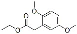 2,5-Y(ji)(gu)ʽ_66469-86-1Y(ji)(gu)ʽ