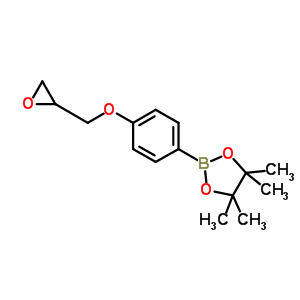 4-(h(hun)-2-)lǴY(ji)(gu)ʽ_664991-83-7Y(ji)(gu)ʽ