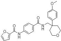 JW-55Y(ji)(gu)ʽ_664993-53-7Y(ji)(gu)ʽ