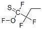 1,1,2,2-ķһY(ji)(gu)ʽ_665-35-0Y(ji)(gu)ʽ