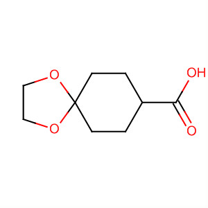 1,4-f[4.5]-8-Y(ji)(gu)ʽ_66500-55-8Y(ji)(gu)ʽ